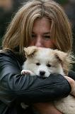 ADULTE ET CHIEN 303